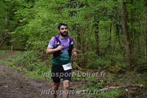 Trail _Chamerolles2026/CHM2026_4761.JPG